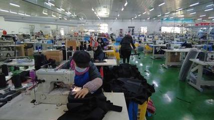 人事勞動(dòng)代理服務(wù) 銀川企業(yè)高效運(yùn)營(yíng)的得力助手