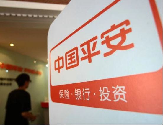 400萬人力流失之痛 改革代理人，必先精簡50%內勤人事勞動代理服務