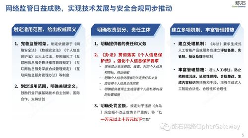 圖解《生成式人工智能服務(wù)管理辦法》與人事勞動(dòng)代理服務(wù)的關(guān)聯(lián)與應(yīng)對(duì)
