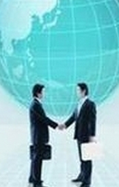 寧波人事代理與人力資源公司 專業(yè)人事勞動代理服務解析